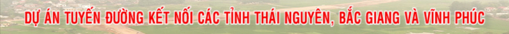 image advertisement